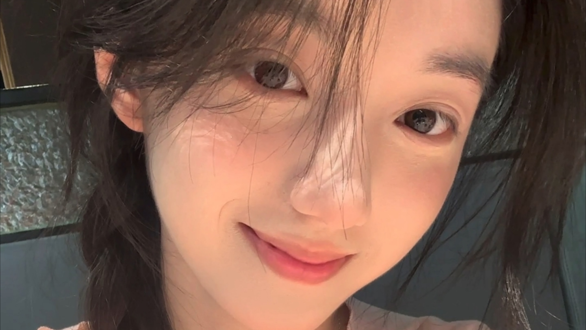 App成“隐私刺客”过度收集信息 应该怎么防？