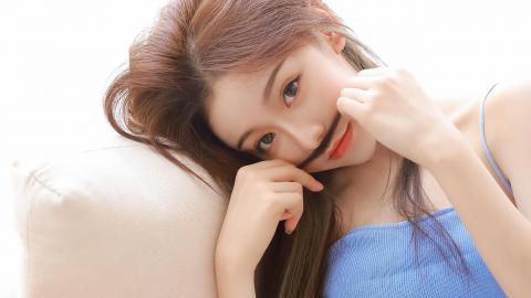 多地推进长期照护师技能等级认定 提高证书“含金量”